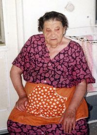 Lyubov Sahpiro