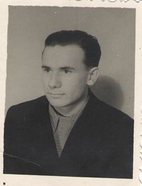 Victor Kolyska