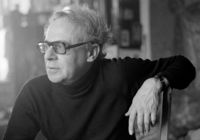 Felix Fridliand (Svetov)