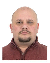Andrej Shlyakov