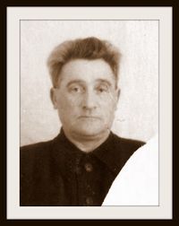 אלטר סלוצקי
