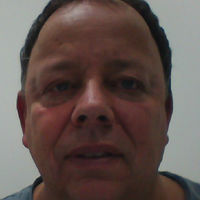 Benjamin Klinger