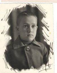 Boris Kruglikov