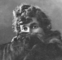 Yevgenia Gootman
