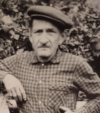 Nikifor Bobrikin