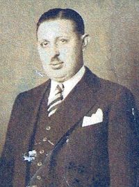 Moshe Morris Pustilnik