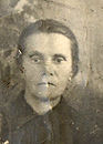 Lyubov Pikovskaya Brodskaya