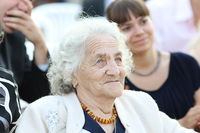 Yenta Elena