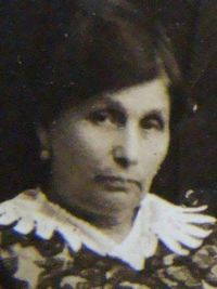 Sofiya Rakhel