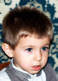 Constantine Karetnikov