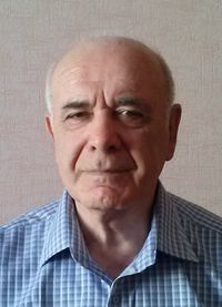 Leonid Hasenevich
