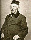 Jakob Lowy