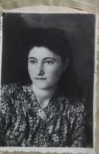 Елизавета Калатинская