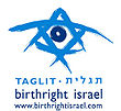TAGLIT Birthright Israel