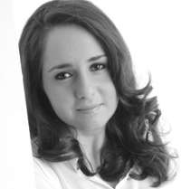 Yana Firger