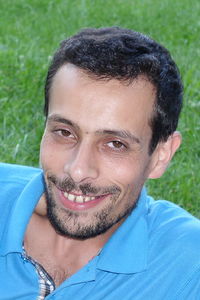 Alexandr Rukavitsky