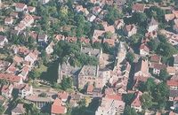 Alzej