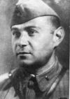 Cesar Kunikov