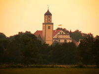 Ettingen