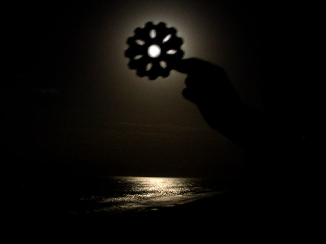 full moon.jpg