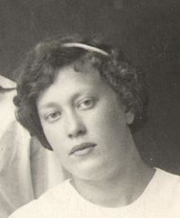 Ida