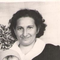 Evdokiya Kogalovskaya