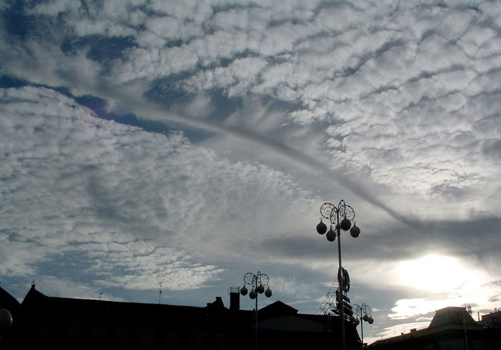 skys.jpg