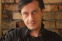 Iraklij Mikle