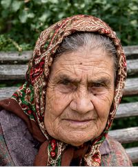 Leya Liza (Bershatskaya)