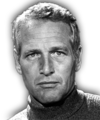 Paul Leonard Newman