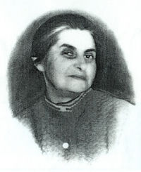 Ita Kоgan
