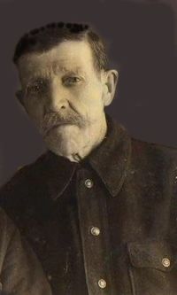 Vasily Potapov