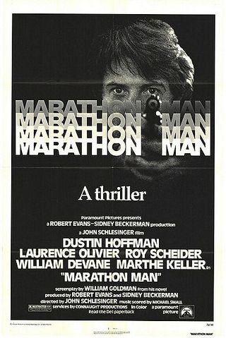 File:Marathon man.jpg