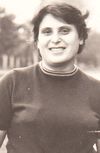 Frida Grinberg (Lavrenov)