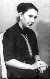 ילנה דולינסקי