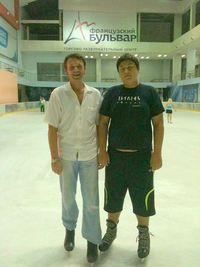 Alksandr