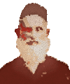 Jonathan Vidgop