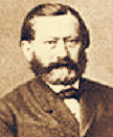 Jacob Keleman Freud