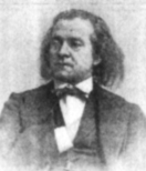 Aleksandr Serov