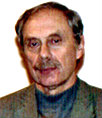 Andrei Khitruk
