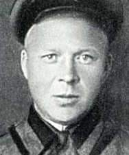 Аркадий Голиков (Гайдар)