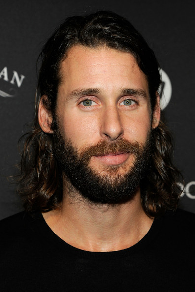 David Mayer Rothschild — JewAge