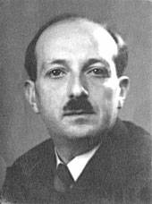 Marsel Rozinberg