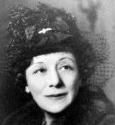 Vera Katzman
