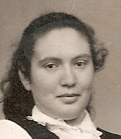 Zoia Yakovis