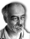 Всеволод Эйхенбаум (Волин)