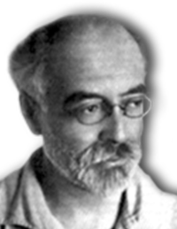 וסוולוד איכנבאום