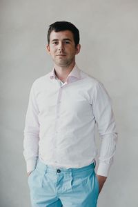 Aleksey (Poltorakov)