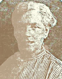 Zlata Charlott Berman