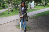 Baile Talovskiy
